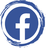 Istituto mente e corpo su facebook