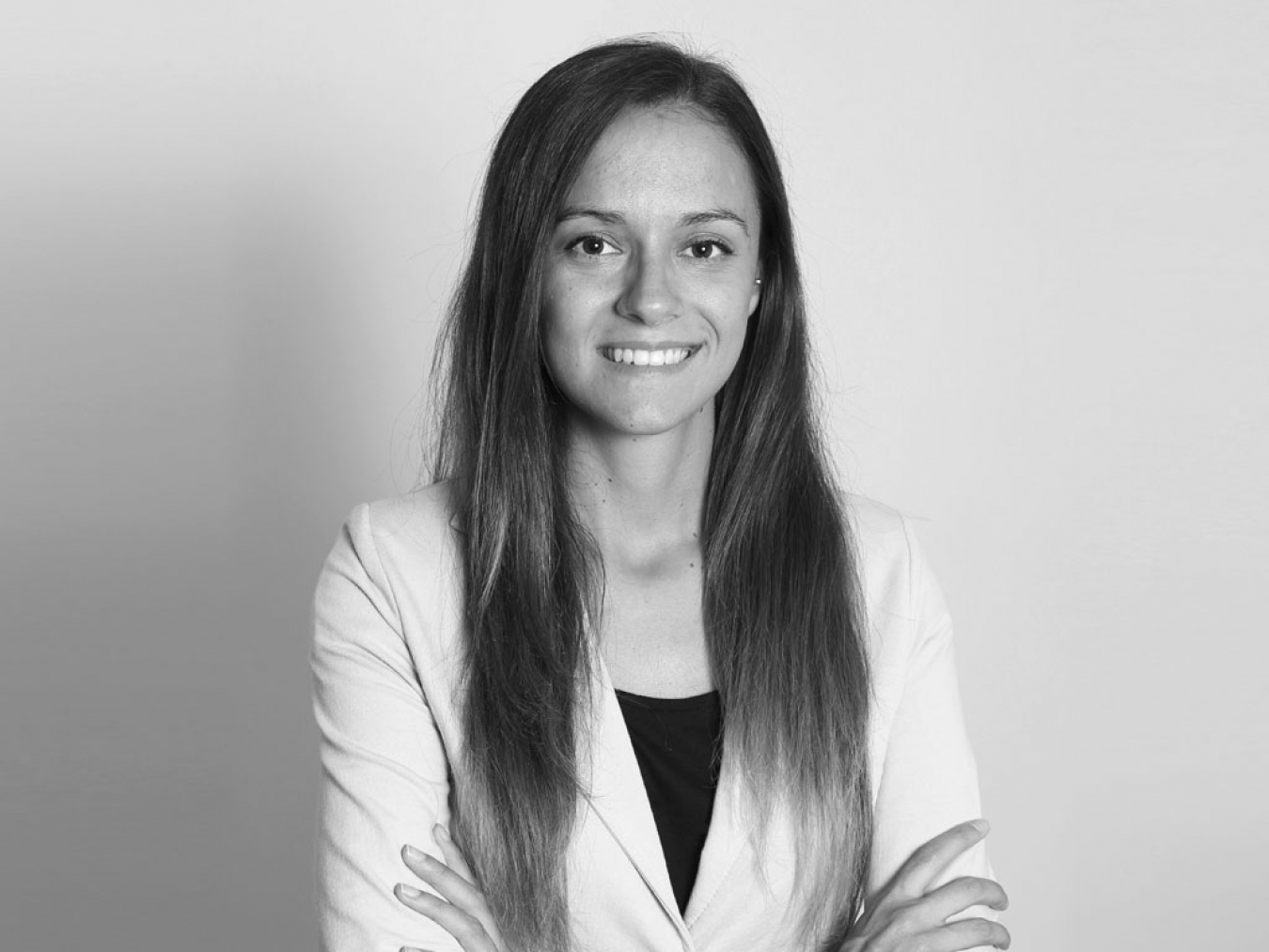 Dott.ssa Valentina Pajola