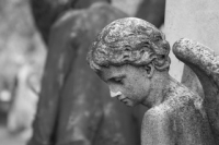 L’EMDR nell’elaborazione del lutto