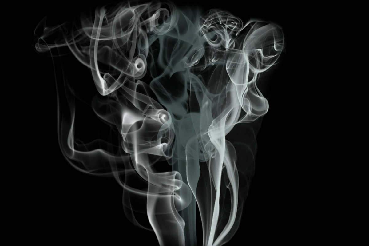 Adolescenti e abuso di cannabinoidi
