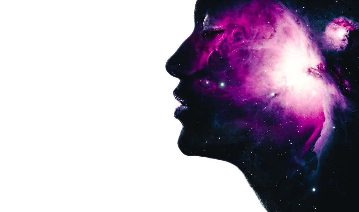 Intenzionalità di guarigione. La mente e la cura nel mondo dei quanti