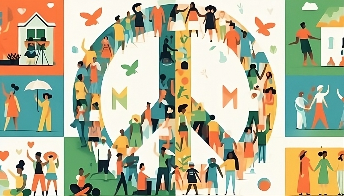 Mindfulness e Relazioni