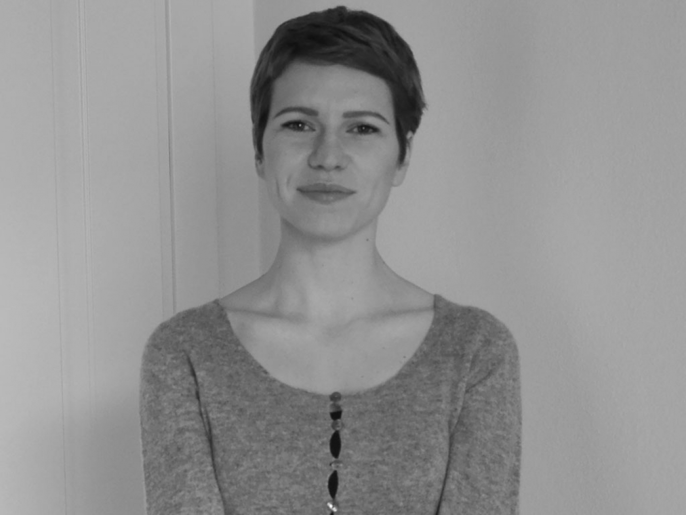Dott.ssa Vittoria Castagner