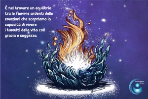 La Psicologia delle Emozioni