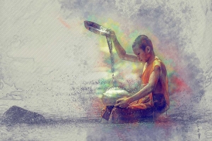 In che modo la mindfulness aiuta a regolare le emozioni?