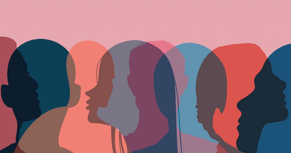 I concetti base dell'universo LGBTI