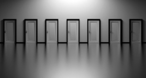 Prendere decisioni