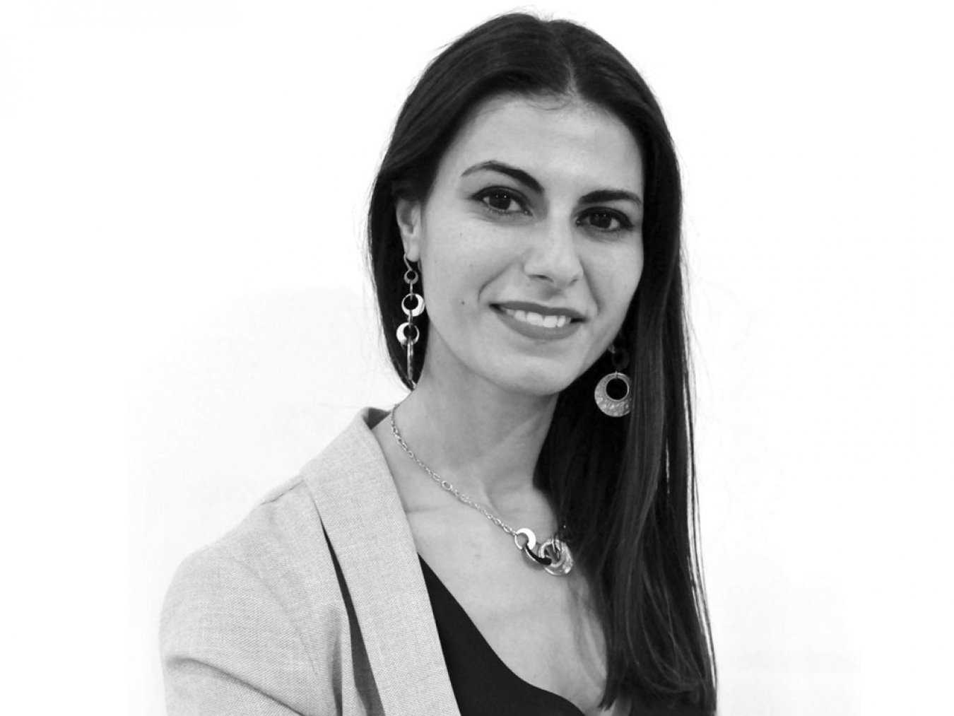 Dott.ssa Francesca Giglio